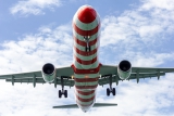 Airbus A321-211